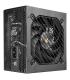 Fuente De Alimentacin Mars Gaming MPB1000PSI  1000W  Ventilador 14cm  80 Plus Gold