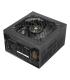 Fuente De Alimentacin Mars Gaming MPB1000PSI  1000W  Ventilador 14cm  80 Plus Gold