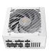 Fuente De Alimentacin Mars Gaming MPB1000SIM  1000W  Ventilador 14cm  80 Plus Gold  Blanca