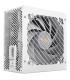 Fuente De Alimentacin Mars Gaming MPB1000SIM  1000W  Ventilador 14cm  80 Plus Gold  Blanca