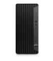 PC HP Pro 400 G9 PCI 99Q58ET Intel Core I5-14500/ 16GB/ 512GB SSD/ Win11 Pro