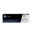 HP 131A TONER HP131A AMARILLO (CF212A)