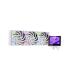 DISIPADOR REF LIQUIDA XYZ HYDROVIEW 360 WHITE