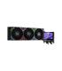 DISIPADOR REF LIQUIDA XYZ HYDROVIEW 360 BLACK