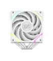 DISIPADOR XYZ THERMAX 6 DUO WHITE