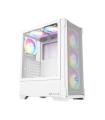 TORRE ATX XYZ AIRONE 300 X MESH WHITE