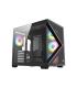 TORRE ATX XYZ QUBEX BLACK