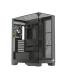 TORRE ATX XYZ TRIFECTA BLACK