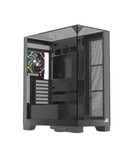 TORRE ATX XYZ TRIFECTA BLACK