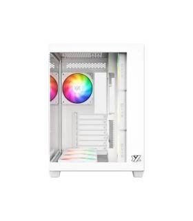 TORRE ATX XYZ TESSERACT X WHITE