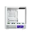 TORRE ATX XYZ QUANTUM PRO WHITE