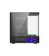 TORRE ATX XYZ QUANTUM PRO BLACK