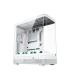 TORRE ATX XYZ QUANTUM WHITE