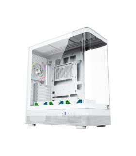 TORRE ATX XYZ QUANTUM WHITE