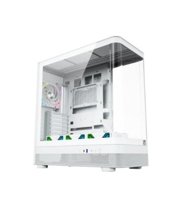 TORRE ATX XYZ QUANTUM WHITE