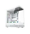 TORRE ATX XYZ QUANTUM WHITE