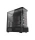 TORRE ATX XYZ QUANTUM BLACK