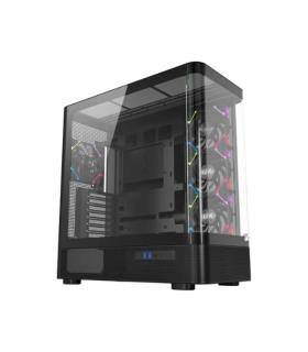 TORRE ATX XYZ QUANTUM BLACK