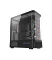 TORRE ATX XYZ QUANTUM BLACK