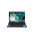 LG 16Z90RU I5-1334U 16GB 512 W11H 16" IPS