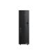 PC Asus ExpertCenter D501SER-514500021X Intel Core I5-14500  16GB  512GB SSD  Win11 Pro