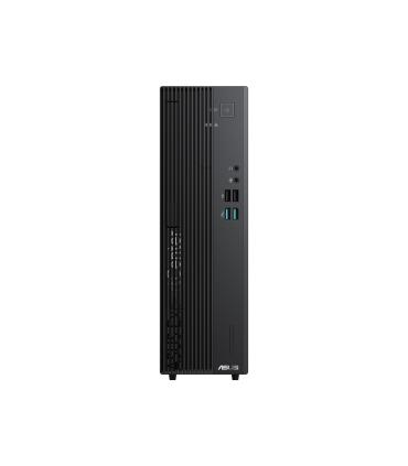 PC Asus ExpertCenter D501SER-514500021X Intel Core I5-14500  16GB  512GB SSD  Win11 Pro
