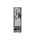 PC Asus ExpertCenter D501SER-514500021X Intel Core I5-14500  16GB  512GB SSD  Win11 Pro