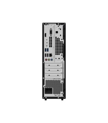 PC Asus ExpertCenter D501SER-514500021X Intel Core I5-14500  16GB  512GB SSD  Win11 Pro