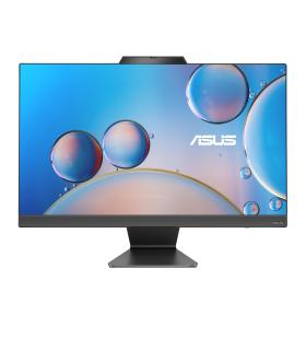 PC All In One Asus E3402WVAK-BPC142X Intel Core I7-1355U  16GB  512GB SSD  23.8'  Win11 Pro