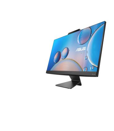 PC All In One Asus E3402WVAK-BPC142X Intel Core I7-1355U  16GB  512GB SSD  23.8'  Win11 Pro