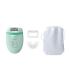 Depiladora Philips Satinelle Essential BRE265 00  Con Cable