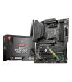 MSI Placa Base MAG B550 TOMAHAWK MAX WIFI ATX AM4
