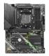 MSI Placa Base MAG B550 TOMAHAWK MAX WIFI ATX AM4