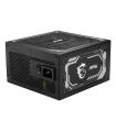MSI Fuente Alimentacin MAG A1000GL PCIE5 1000WATX
