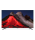 TV XIAOMI ELA5990EU  A PRO 2026 65\" QLED GOOGLETV NEGRO USB 2.0 LAN HDMI X3