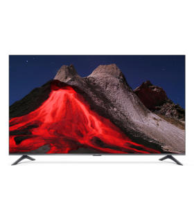 TV XIAOMI ELA5990EU  A PRO 2026 65\" QLED GOOGLETV NEGRO USB 2.0 LAN HDMI X3