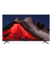 TV XIAOMI ELA5990EU  A PRO 2026 65" QLED GOOGLETV NEGRO USB 2.0 LAN HDMI X3