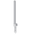 ANTENA UBIQUITI AMO-5G13 AIRMAX OMNI 5GHZ 13DBI 360