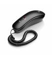 MOTOROLA CT50 Telefono 10M Negro