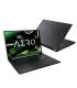 PORTATIL GIGABYTE AERO X16 1VH93ESC94AH AI R7 350 16GB 1TB RTX5060 16"QHD W11H