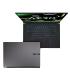 PORTATIL GIGABYTE AERO X16 1VH93ESC94AH AI R7 350 16GB 1TB RTX5060 16"QHD W11H