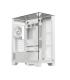 TORRE ATX XYZ TRIFECTA WHITE