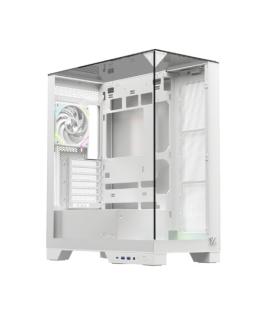 TORRE ATX XYZ TRIFECTA WHITE