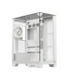 TORRE ATX XYZ TRIFECTA WHITE