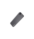 CAJA EXTERNA NATEC RHINO SSD M.2 NVMe PCIe USB-C 3.1 GEN2 ALUMINIO