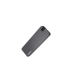 CAJA EXTERNA NATEC RHINO SSD M.2 NVMe PCIe USB-C 3.1 GEN2 ALUMINIO