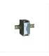 (EDP-75-48) DAHUA FUENTE DE ALIMENTACIN 48V 1.6A