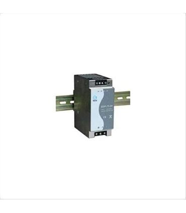 (EDP-75-48) DAHUA FUENTE DE ALIMENTACIN 48V 1.6A