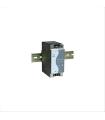 (EDP-75-48) DAHUA FUENTE DE ALIMENTACIN 48V 1.6A