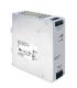 (DRL-48V120W1AA) DAHUA FUENTE DE ALIMENTACIN 48V 2.5A